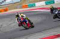 May-2023;motorbikes;no-limits;peter-wileman-photography;portimao;portugal;trackday-digital-images